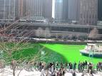 fotofesto: The Chicago River