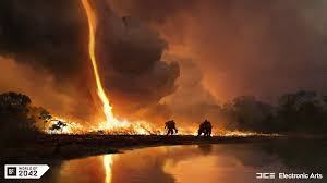 「 N   X ^   { [ C」の画像検索結果