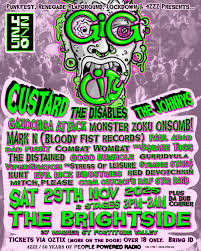 Image result for Teesside Renegades