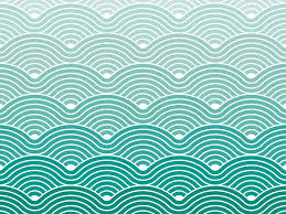 Image result for pattern