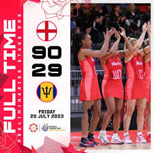 Image result for Leighton Buzzard (Beds) Netball Club