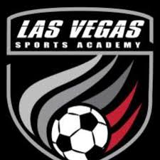 Image result for Academy Sports Club