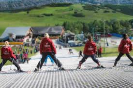 Image result for Edinburgh University Snowsports Club