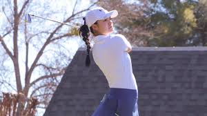 Image result for Croft Netball Club