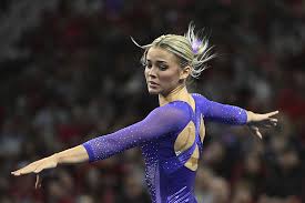 Image result for Burnley Gymnastics Club