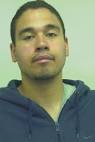 Jason Martinez Information