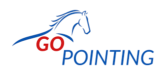 Image result for Chaddesley Corbett Sports Club