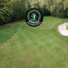 Image result for Coombe Wood Golf Club Ltd