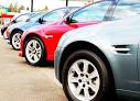 COE supply down, prices up The Independent Singapore News