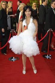 Image result for 2001早春