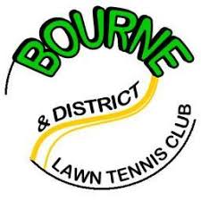 Image result for Bourne Tennis Club