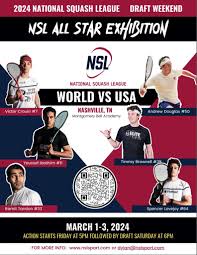 Image result for Addlestone Squash Leagues