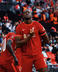 Image result for Xaverian (Liverpool) Octopush Club