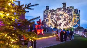 Image result for Brecon Bowling Club