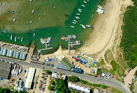 Image result for Bembridge Sailing Club