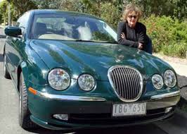 Image result for Emerald Green 1999 Jaguar