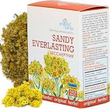 Attēlu rezultāti vaicājumam “Helichrysum arenarium leaf”