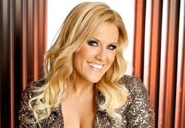Image result for Cascada