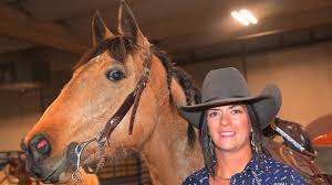 Image result for Carman Stables