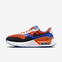 Orange Air Max. Nike.com