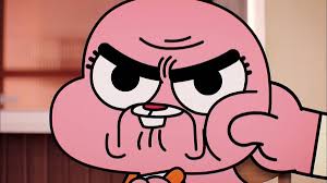 「アナイス・ワタソン おかしなガムボール」の画像検索結果