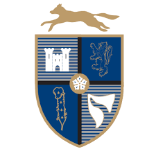 Image result for Kirby Muxloe Bowls Club