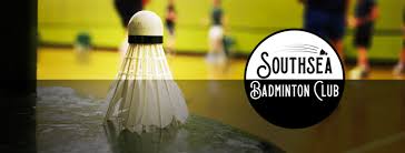 Image result for South Cave Badminton Club
