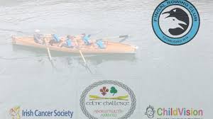 Image result for Aberystwyth Rowing Club