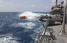 Image result for Torpedo torpedo