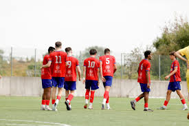 Image result for Hinckley United Junior Football Club