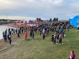 Image result for Llanelli Triathlon Club