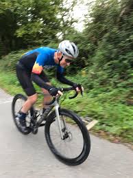 Image result for Velo Club De Godalming Cycling Club