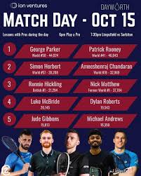 Image result for Limpsfield Squash Club