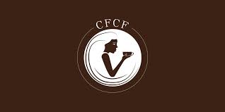 Image result for Cfcf