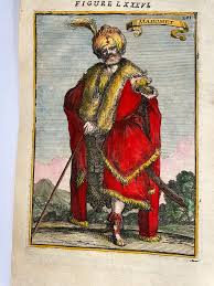 Image result for mahomet