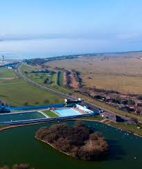 Image result for Brightlingsea Bowling Club