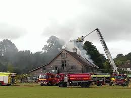 Image result for Old Reigatian Rfc