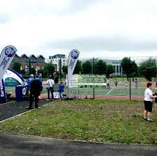 Image result for Newbury Lawn Tennis Club