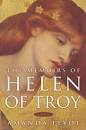 The Memoirs of Helen ... - 400812