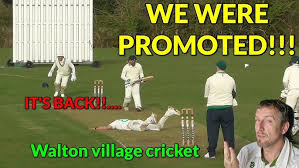 Image result for Walton Cricket Club