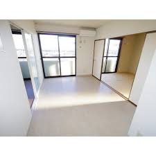 Image result for 清明ハイツ  (清明ハイツ調布）【仲介手数料０円】