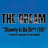 Shawty Is a 10 - Wikipedia, the free encyclopedia