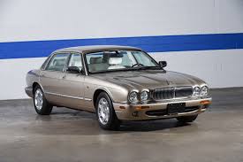 Image result for Platinum 2000 Jaguar