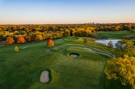 Image result for Blue Mountain Golf Centre