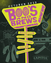 Image result for Preston BG Club