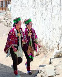 Image result for himachal pradesh