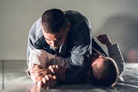 Image result for yonju dojo