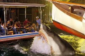 Image result for The Herne Bay & Whitstable Jetski & Watercraft Society (J A W S )