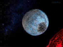 Image result for Wild Water Planet