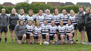 Image result for Widnes Vikings